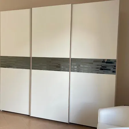Prima Perla Holiday home