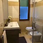 Prima Perla Holiday home *