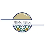 Holiday home Prima Perla Vietri sul Mare