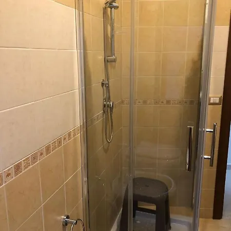 Prima Perla Casa vacanze *