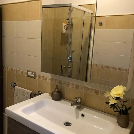 Prima Perla * Vietri