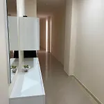 Prima Perla בית נופש *