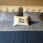 Prima Perla * Vietri