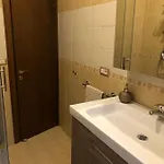 Prima Perla בית נופש