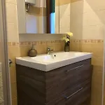 Prima Perla בית נופש