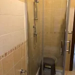 Prima Perla בית נופש *