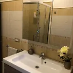 Prima Perla * Vietri