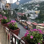 Prima Perla *