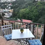 Prima Perla Ferienhaus *