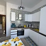 Prima Perla