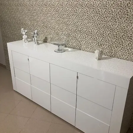 Prima Perla