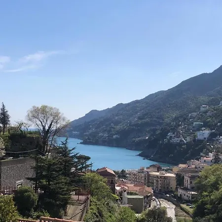 Prima Perla Сasa de vacaciones *