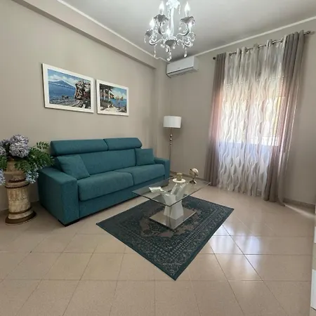 Prima Perla * Vietri